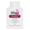 Sebamed Anti-Hairloss Shampoo 200ml